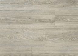 MODULEO TRANSFORM Blackjack Oak 22246