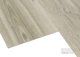 MODULEO TRANSFORM Blackjack Oak 22246