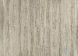 MODULEO TRANSFORM Blackjack Oak 22246