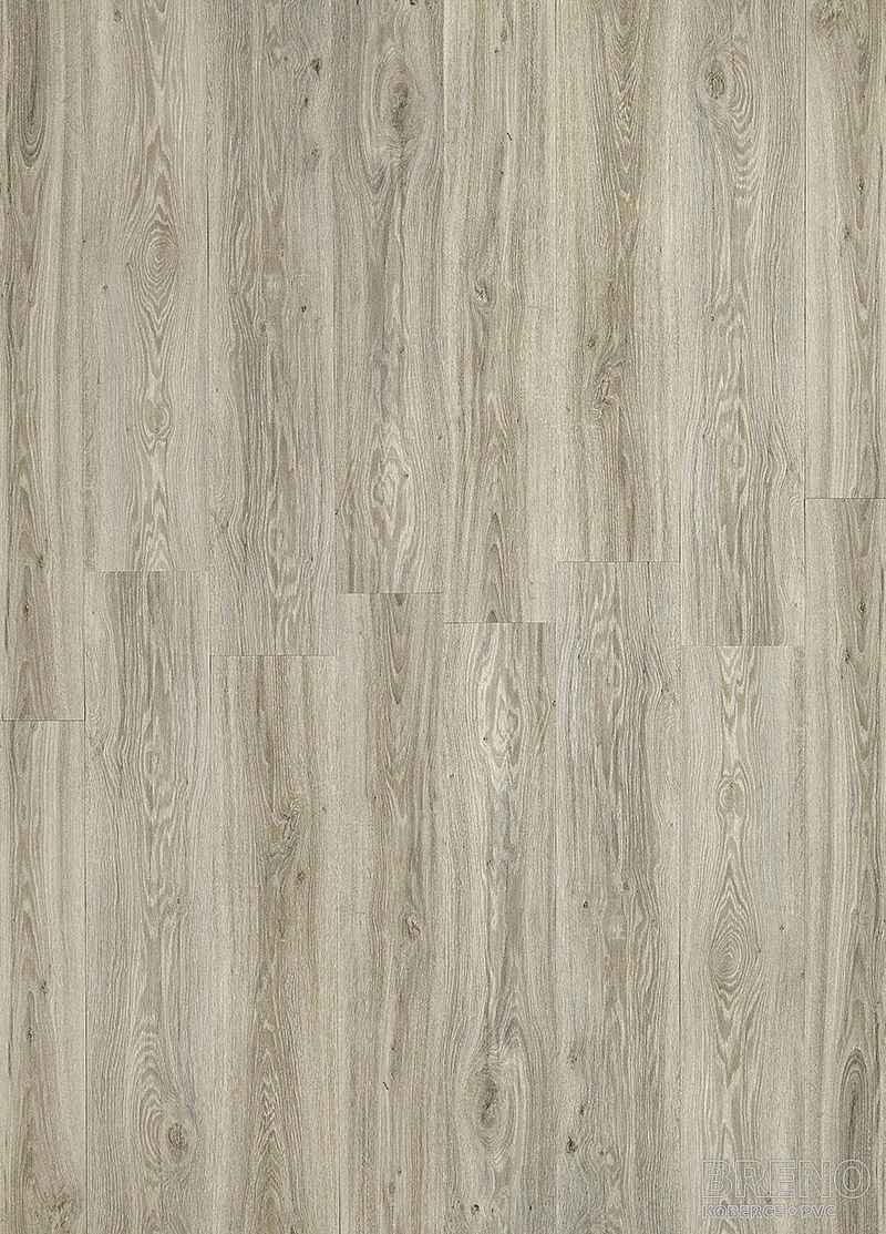 Vinylová podlaha MODULEO TRANSFORM Blackjack Oak 22246