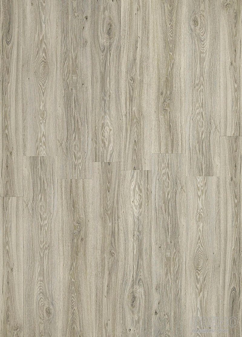 Vinylová podlaha MODULEO TRANSFORM Blackjack Oak 22246