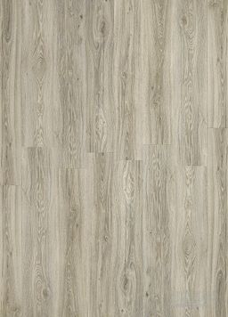 MODULEO TRANSFORM Blackjack Oak 22246