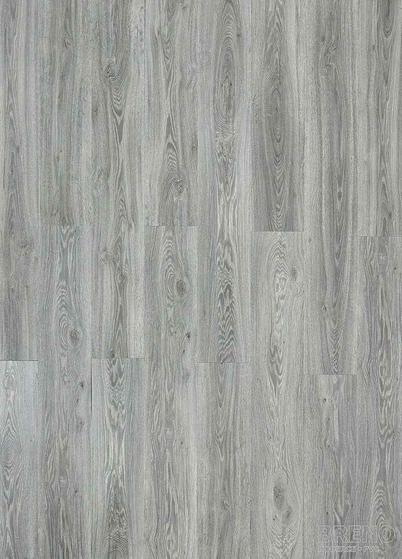 Vinylová podlaha MODULEO TRANSFORM Blackjack Oak 22937