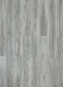 MODULEO TRANSFORM Blackjack Oak 22937