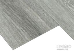 MODULEO TRANSFORM Blackjack Oak 22937