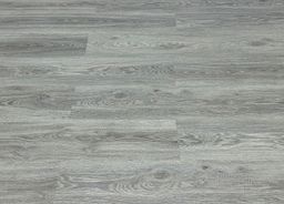 MODULEO TRANSFORM Blackjack Oak 22937