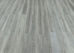 MODULEO TRANSFORM Blackjack Oak 22937