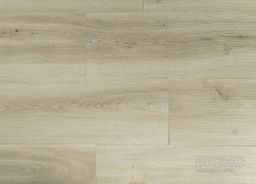 MODULEO TRANSFORM Classic Oak 24234