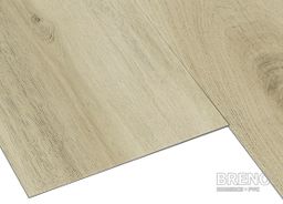 MODULEO TRANSFORM Classic Oak 24234