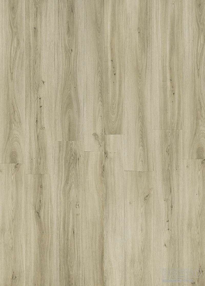 Vinylová podlaha MODULEO TRANSFORM Classic Oak 24234