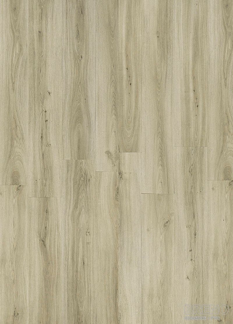 Vinylová podlaha MODULEO TRANSFORM Classic Oak 24234