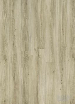 MODULEO TRANSFORM Classic Oak 24234