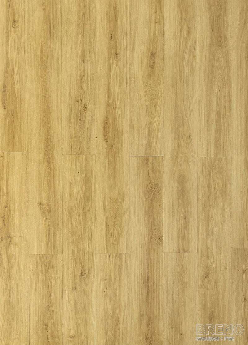 Vinylová podlaha MODULEO TRANSFORM Classic Oak 24438