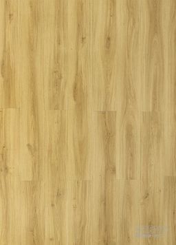 MODULEO TRANSFORM Classic Oak 24438