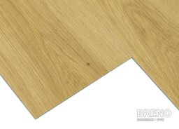 MODULEO TRANSFORM Classic Oak 24438