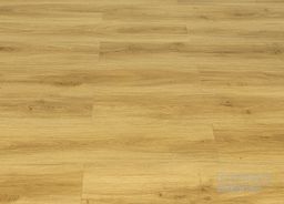 MODULEO TRANSFORM Classic Oak 24438