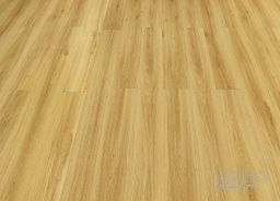 MODULEO TRANSFORM Classic Oak 24438