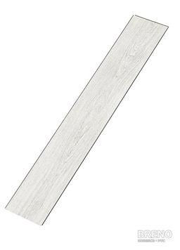 MODULEO TRANSFORM CLICK Verdon Oak 24117