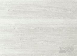 MODULEO TRANSFORM CLICK Verdon Oak 24117