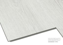 MODULEO TRANSFORM CLICK Verdon Oak 24117