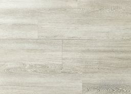 MODULEO TRANSFORM Ethnic Wenge 28160