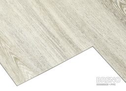 MODULEO TRANSFORM Ethnic Wenge 28160