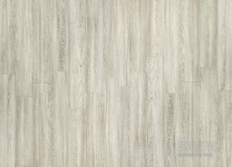 MODULEO TRANSFORM Ethnic Wenge 28160