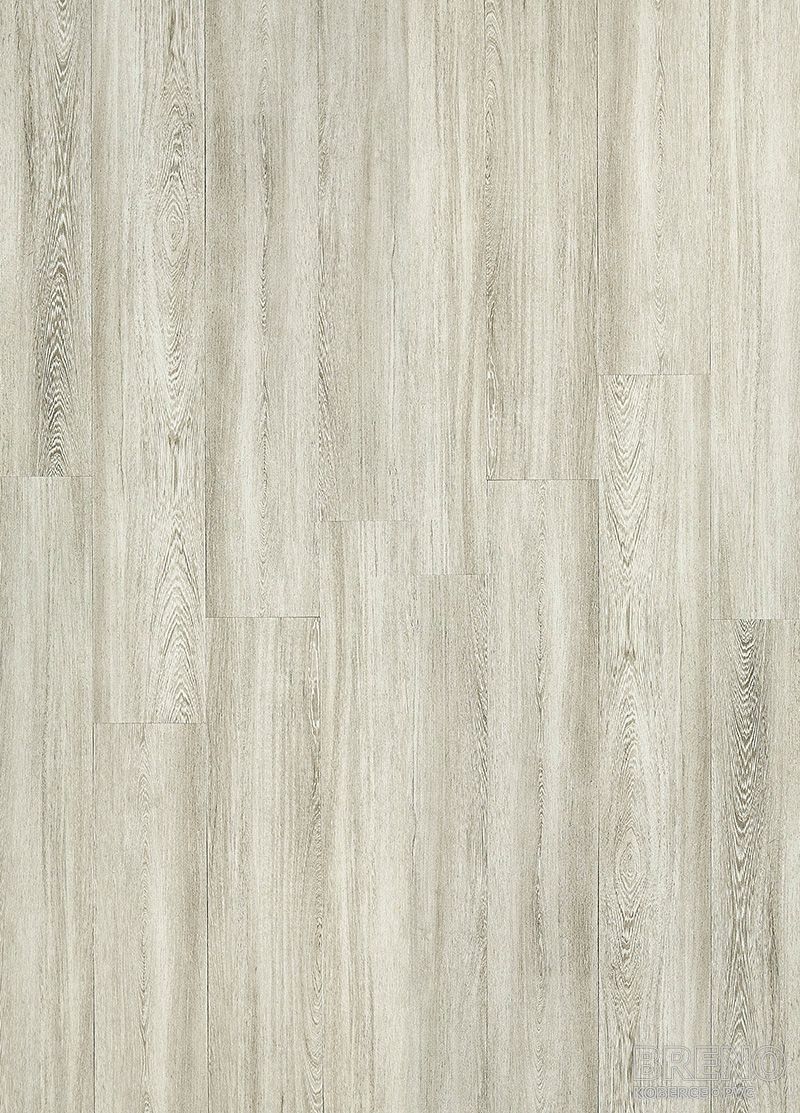 Vinylová podlaha MODULEO TRANSFORM Ethnic Wenge 28160