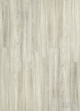 MODULEO TRANSFORM Ethnic Wenge 28160