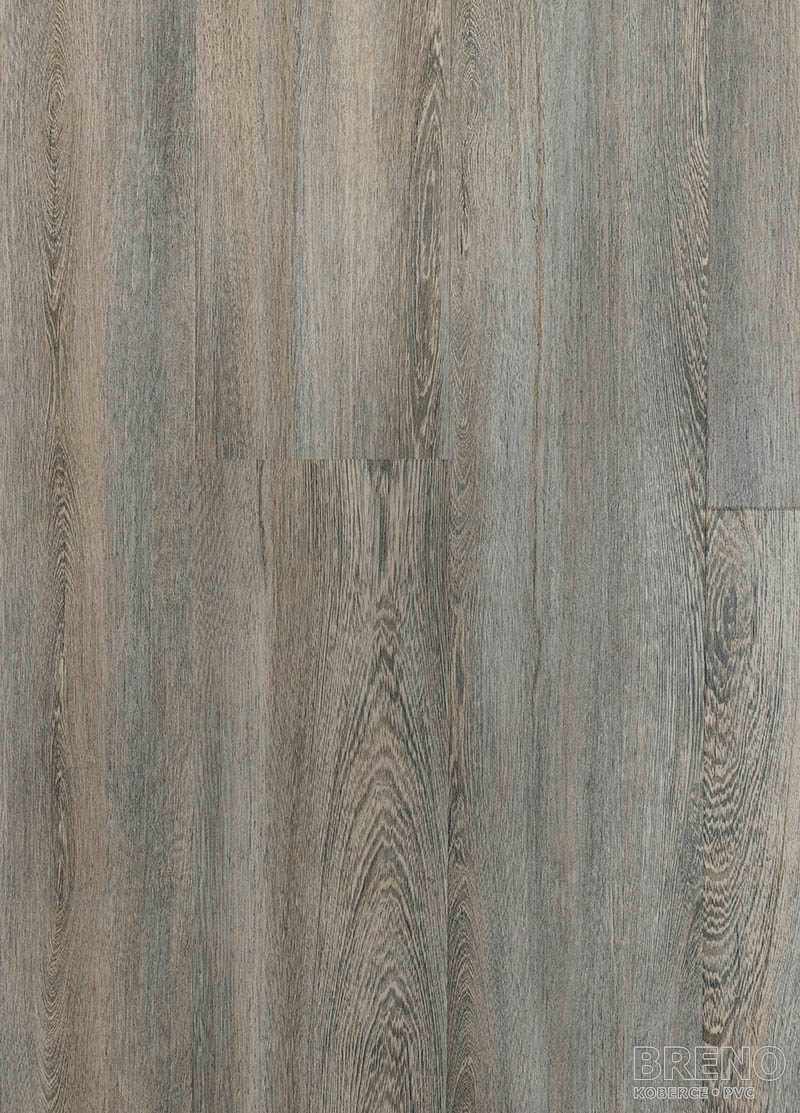 Vinylová podlaha MODULEO TRANSFORM Ethnic Wenge 28282