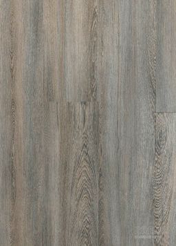 MODULEO TRANSFORM Ethnic Wenge 28282