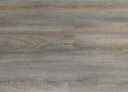 MODULEO TRANSFORM Ethnic Wenge 28282