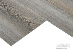 MODULEO TRANSFORM Ethnic Wenge 28282