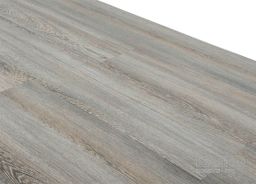 MODULEO TRANSFORM Ethnic Wenge 28282