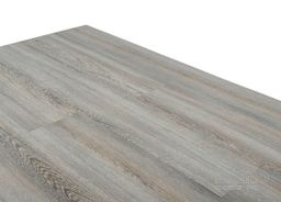 MODULEO TRANSFORM Ethnic Wenge 28282