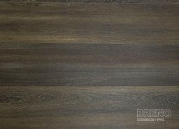 MODULEO TRANSFORM Ethnic Wenge 28890