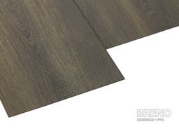 MODULEO TRANSFORM Ethnic Wenge 28890