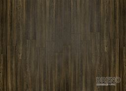 MODULEO TRANSFORM Ethnic Wenge 28890