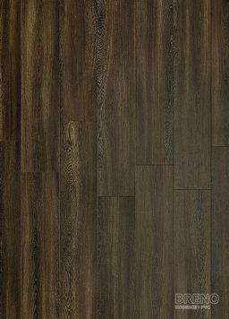 MODULEO TRANSFORM Ethnic Wenge 28890