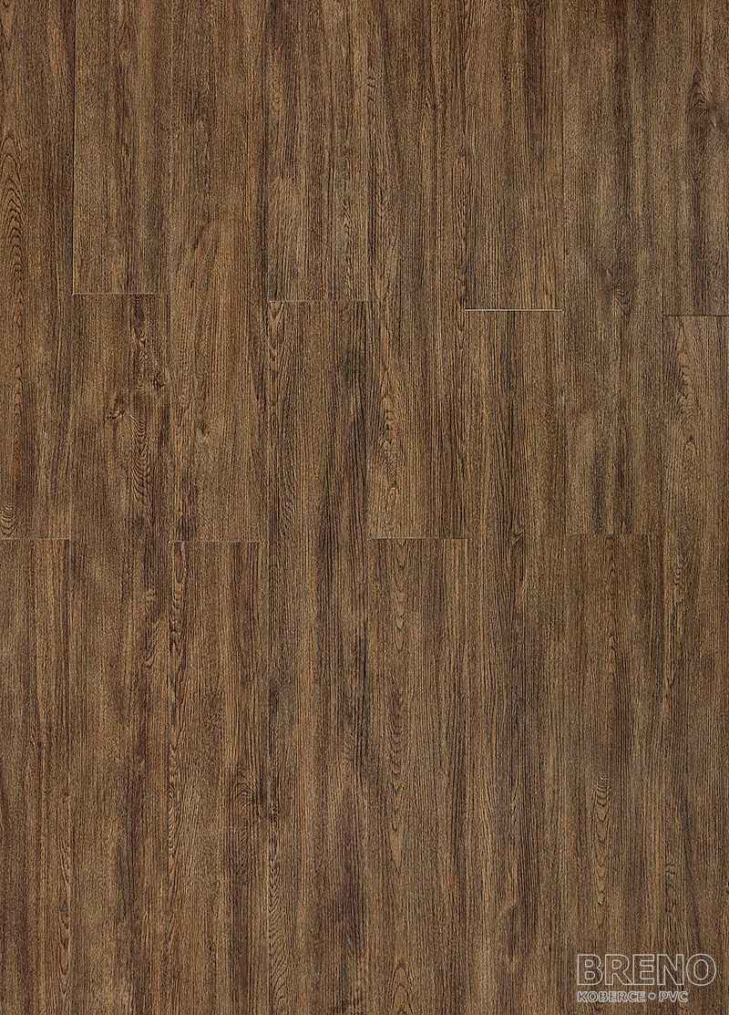 Vinylová podlaha MODULEO TRANSFORM Montreal Oak 24570