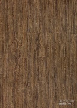 MODULEO TRANSFORM Montreal Oak 24570