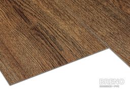 MODULEO TRANSFORM Montreal Oak 24570