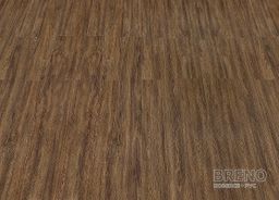 MODULEO TRANSFORM Montreal Oak 24570