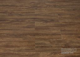 https://cdn.breno.cz/content/images/product/moduleo-transform-montreal-oak-24570_61547.jpg