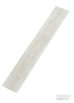 MODULEO TRANSFORM Verdon Oak 24117