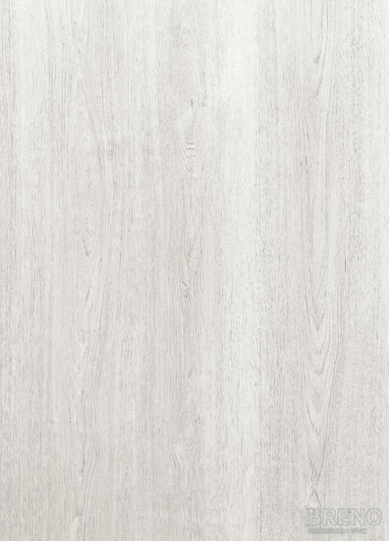 Vinylová podlaha MODULEO TRANSFORM Verdon Oak 24117