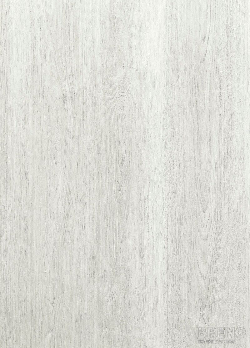 Vinylová podlaha MODULEO TRANSFORM Verdon Oak 24117