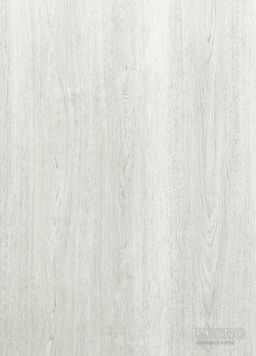 MODULEO TRANSFORM Verdon Oak 24117