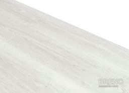 MODULEO TRANSFORM Verdon Oak 24117