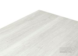 MODULEO TRANSFORM Verdon Oak 24117